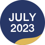JUL 2023