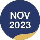 NOV 2023