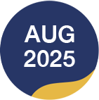 AUG 2023