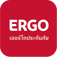 บริษัทประกันชั้นนำ