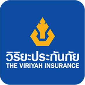 บริษัทประกันชั้นนำ