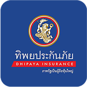 บริษัทประกันชั้นนำ