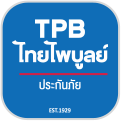 บริษัทประกันชั้นนำ