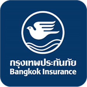 บริษัทประกันชั้นนำ