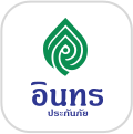 บริษัทประกันชั้นนำ