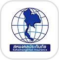 บริษัทประกันชั้นนำ