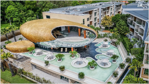 COCO SEA PHUKET